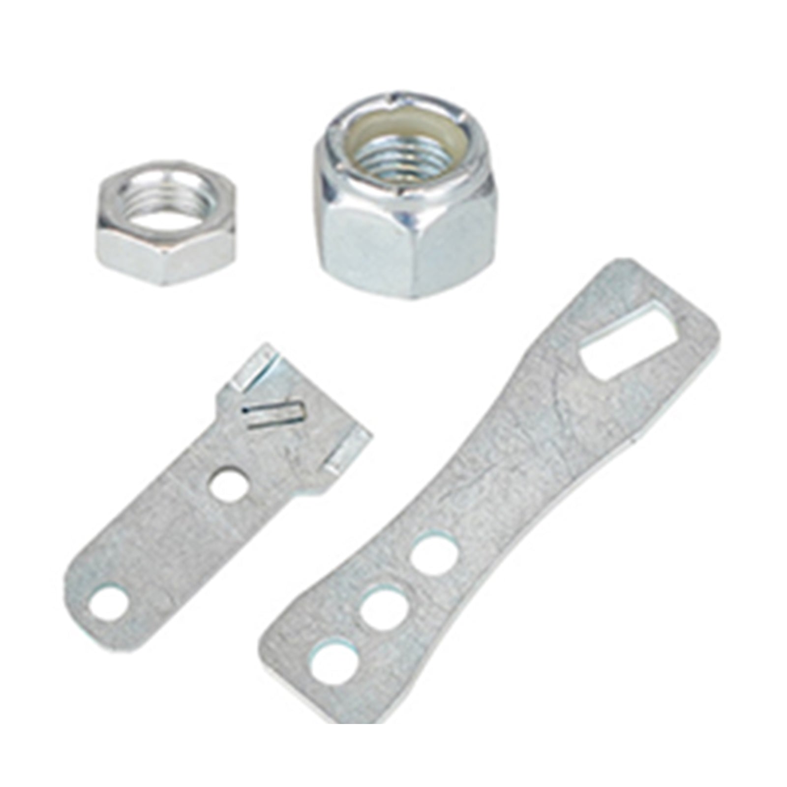 1986-2001 Jeep Cherokee XJ para Comanche MJ Kit de Liga de Caso de Transferência