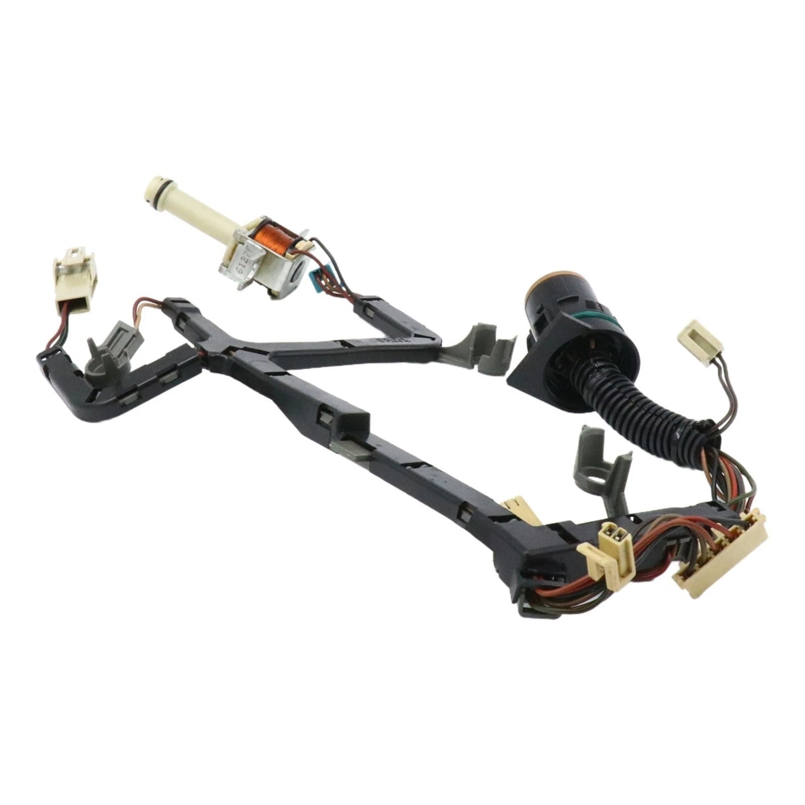 4L60E 4L65E Internal Wiring Harness 24234121 For Chevy GMC Pontiac 2006-2008