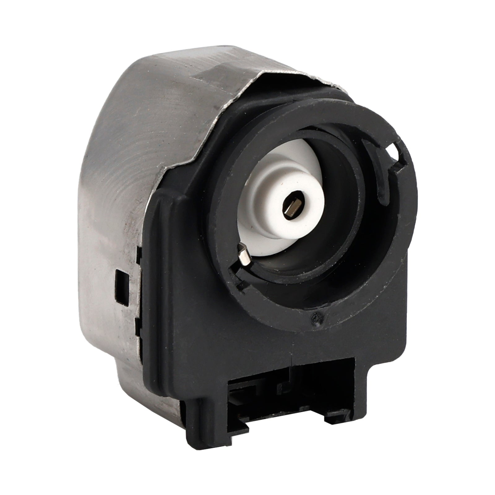 Position Stabilizer D4S High Voltage Head