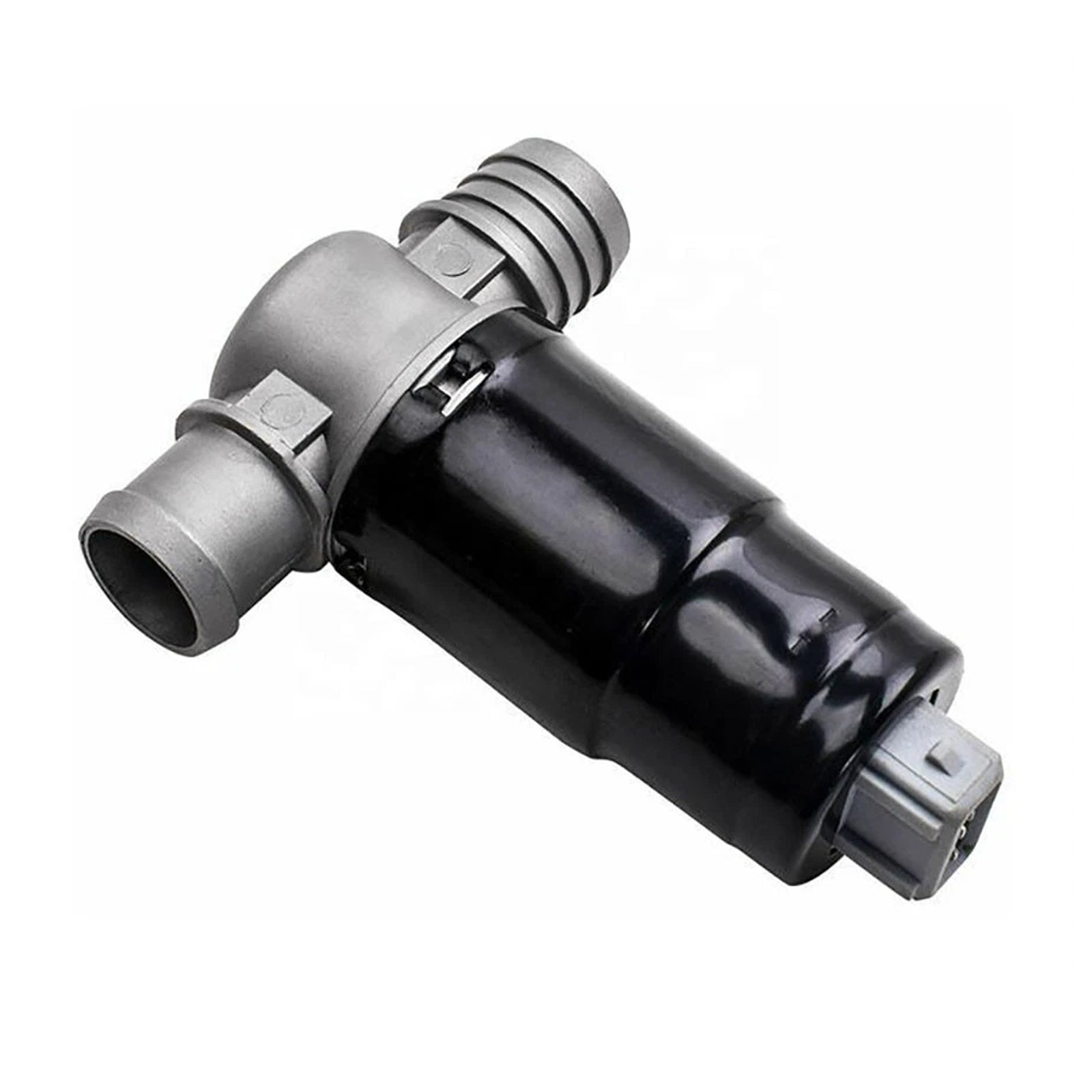 Idle Air Control Valve 13411433626 for BMW E30 E36 E34 M20 320i 325i 520i 525i