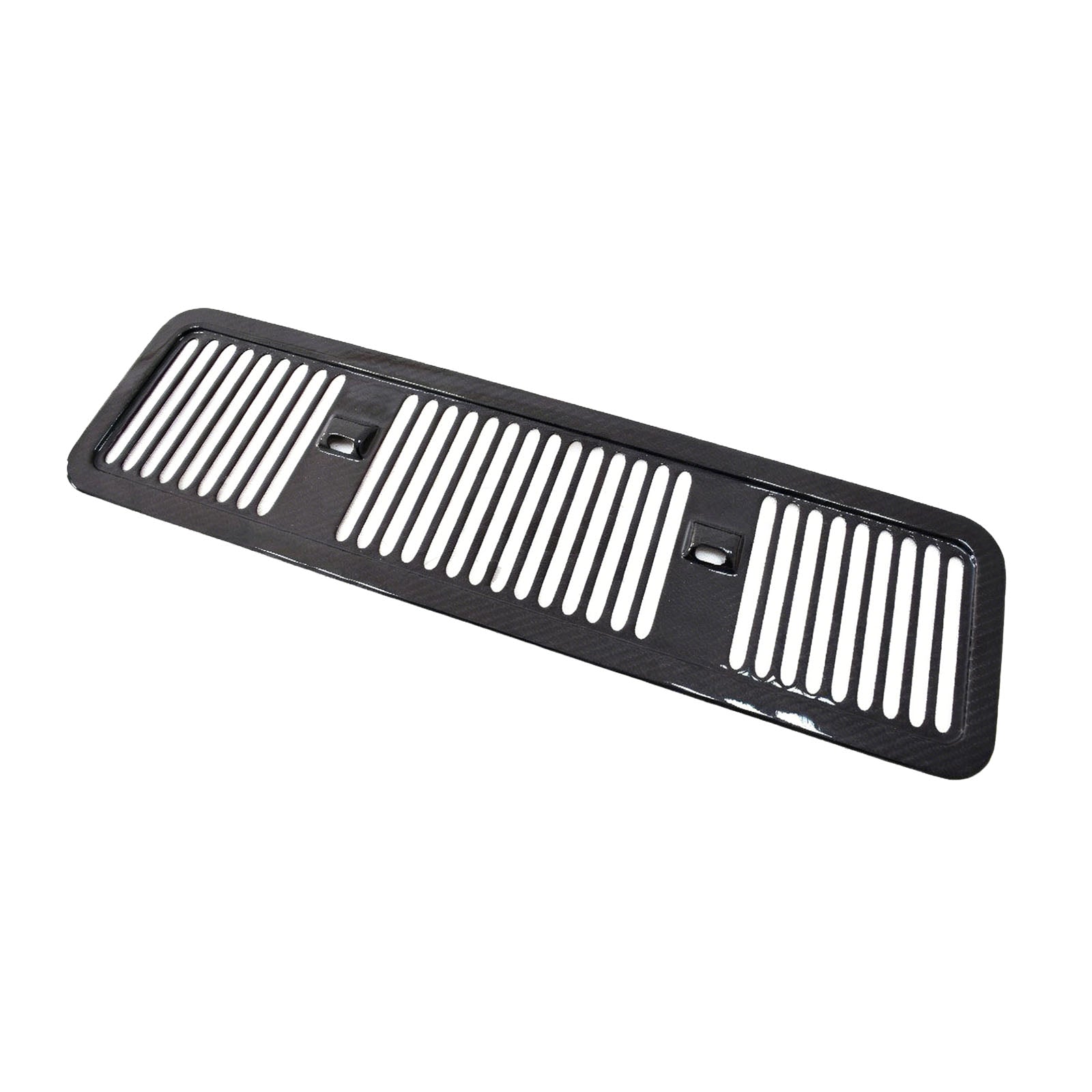 Carbon Fiber Rear Roof Spoiler Wing Fit Mercedes Benz G-Class W465 580 2025+