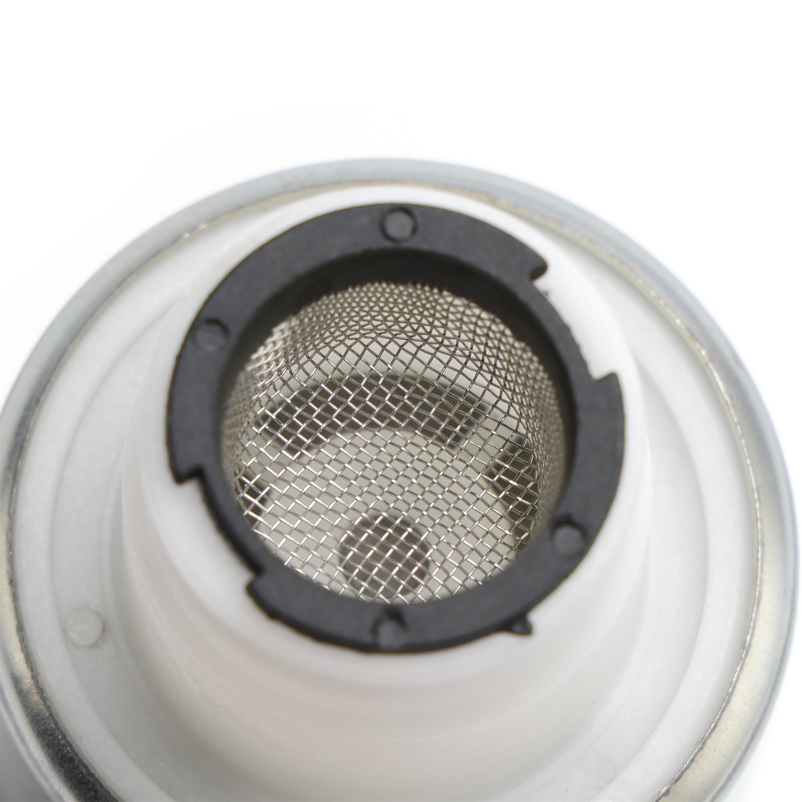Pompe d'alimentation en carburant pour Nissan/Tohatsu 75Hp 90Hp 115Hp #. 3T1-04302-0 3T1043020