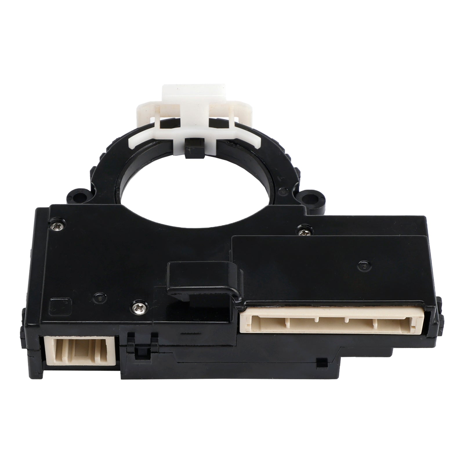 2019-2022 Corolla Steering Angle Sensor 89245-06080