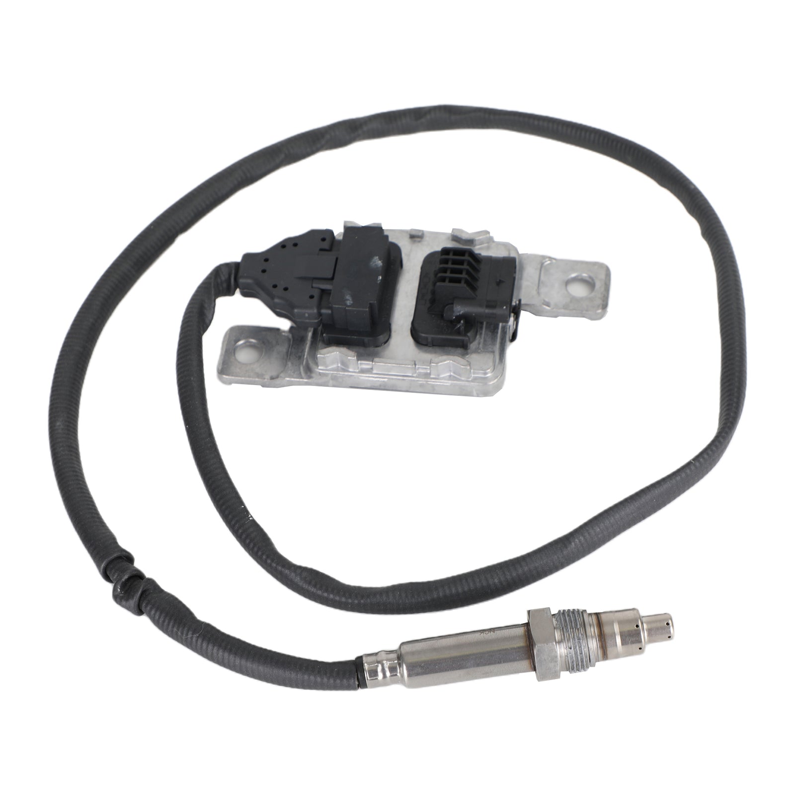 059907807AA NOX-stikstofoxidesensor voor Volkswagen Touareg 2015-2018