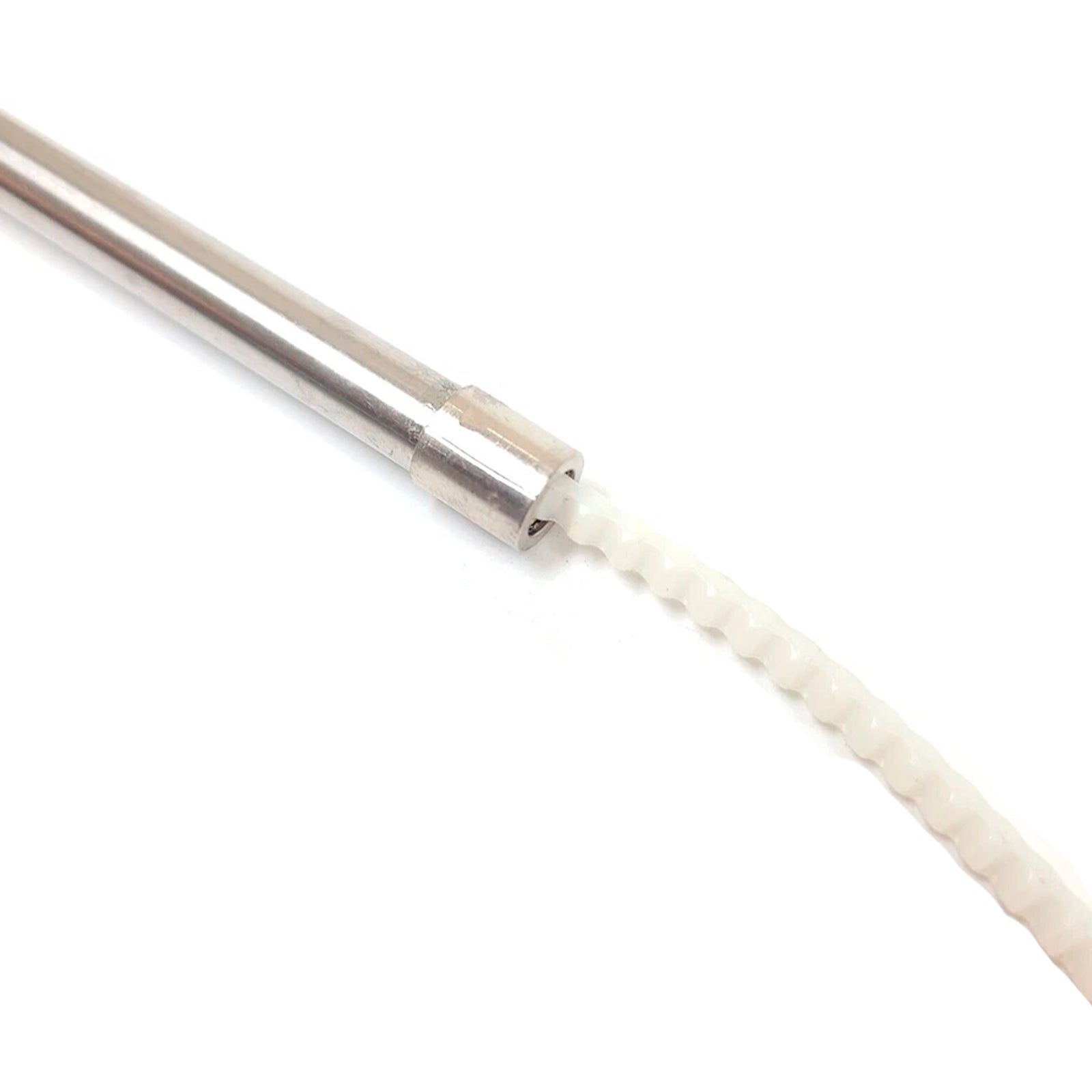 Antenna Aerial Radio Mast Cord 1408270001 For Mercedes W140 W124 W202 92-02