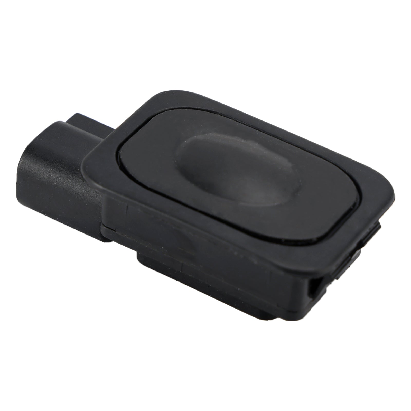 Trunk Tailgate Open Release Switch Button 1L2T-14K147-AA for Jaguar XF X260