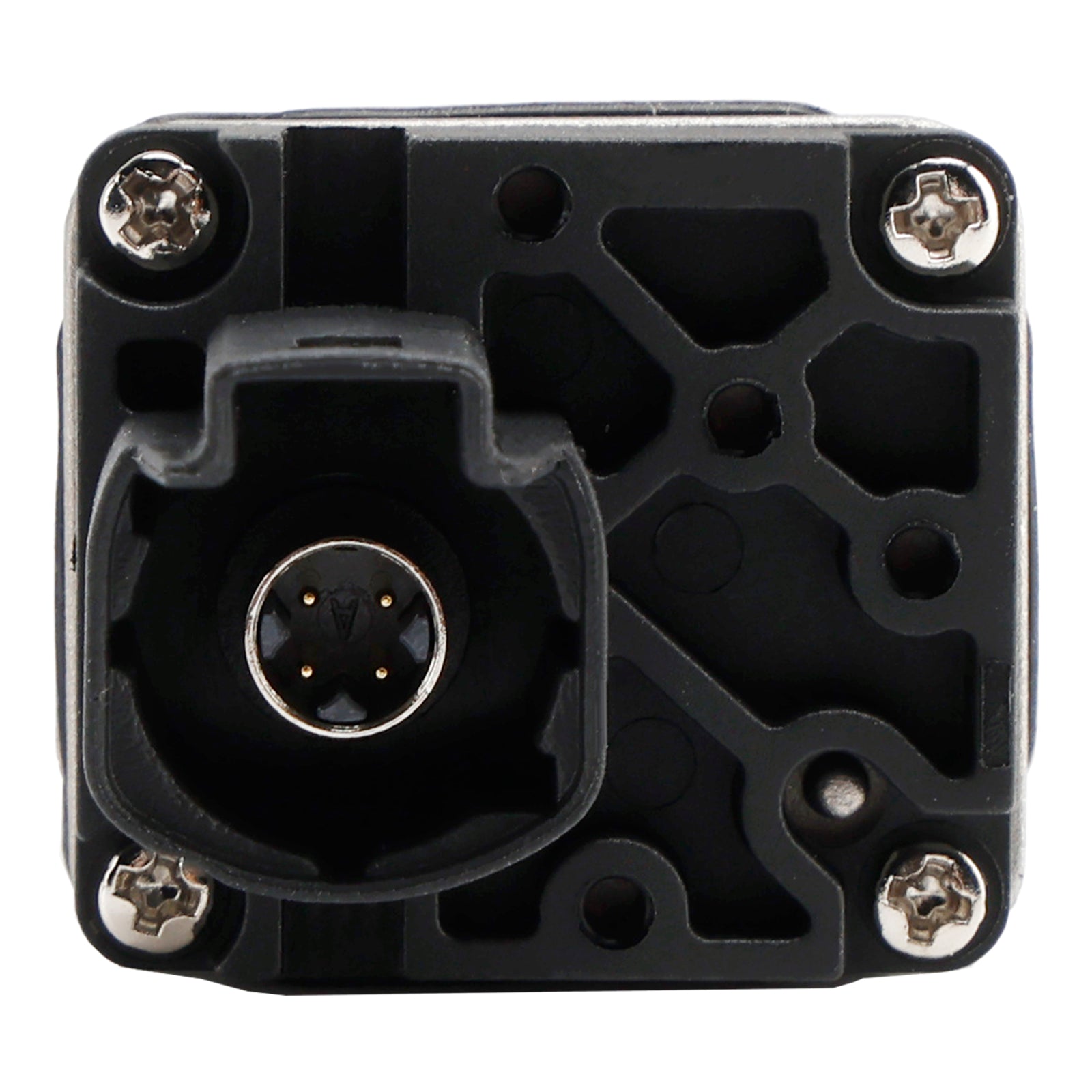 01.2010-03.2018 VW Touareg II 7P5, 7P6 204 - 379 pk Park Assist-camera 7P6980551C 7P6980551A