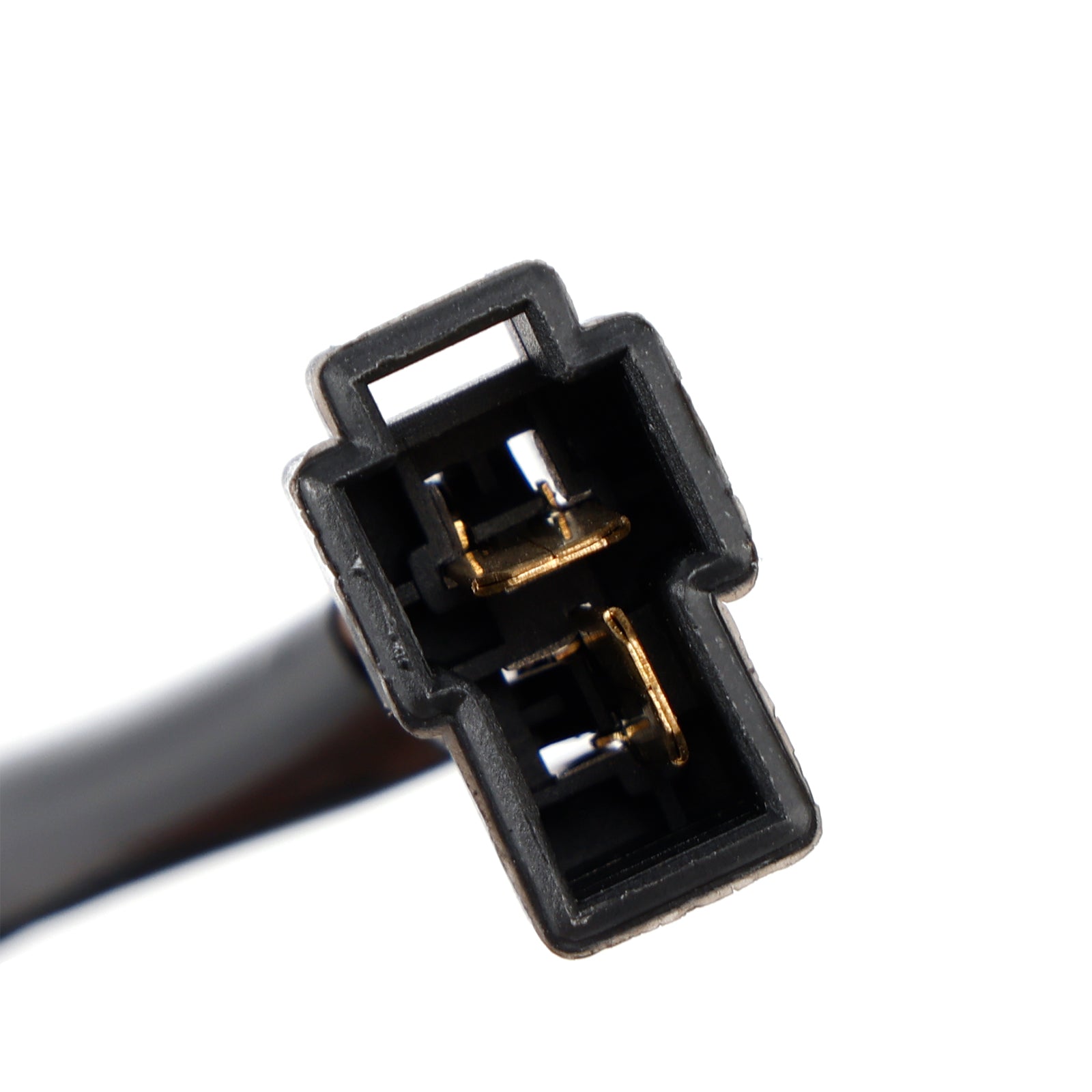 Interrupteur de clé d'allumage 93011066044 pour D-Uke 125 200 250 390 2017-2023