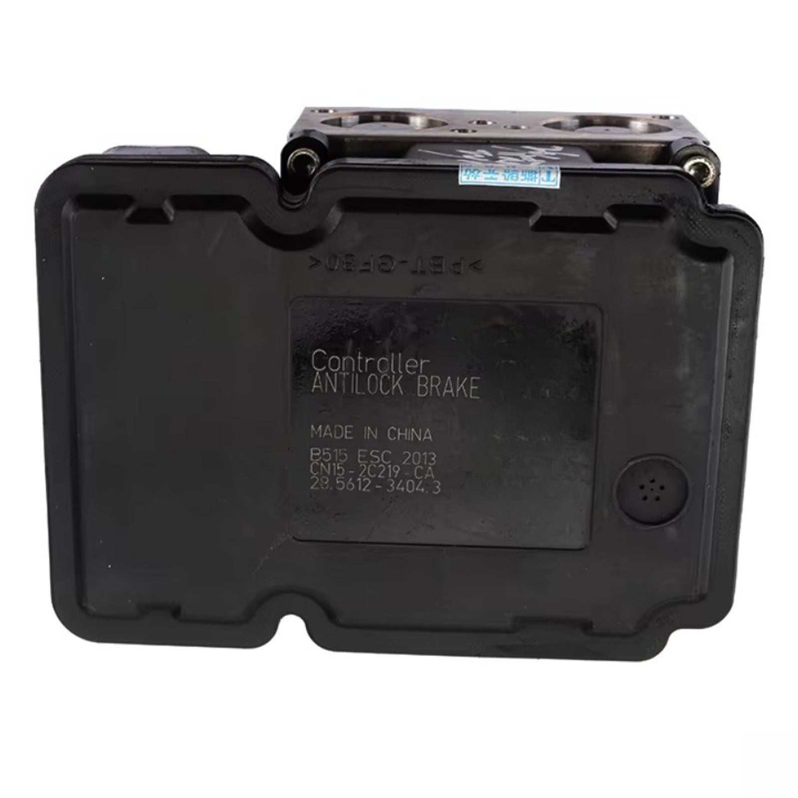 For Ford High-Performance ABS Pump Modulator ABS CN15-2C405-CA CN15-2C219-CA