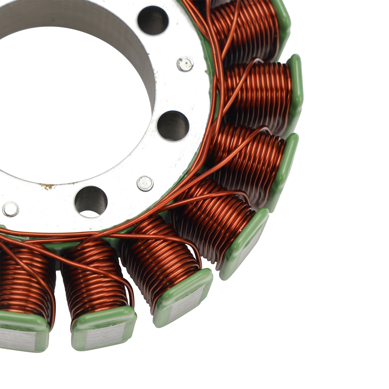 2022-2024 Gas Gas ES 700 Dynamo Stator en regelaar met pakking 75039004200 62511034100