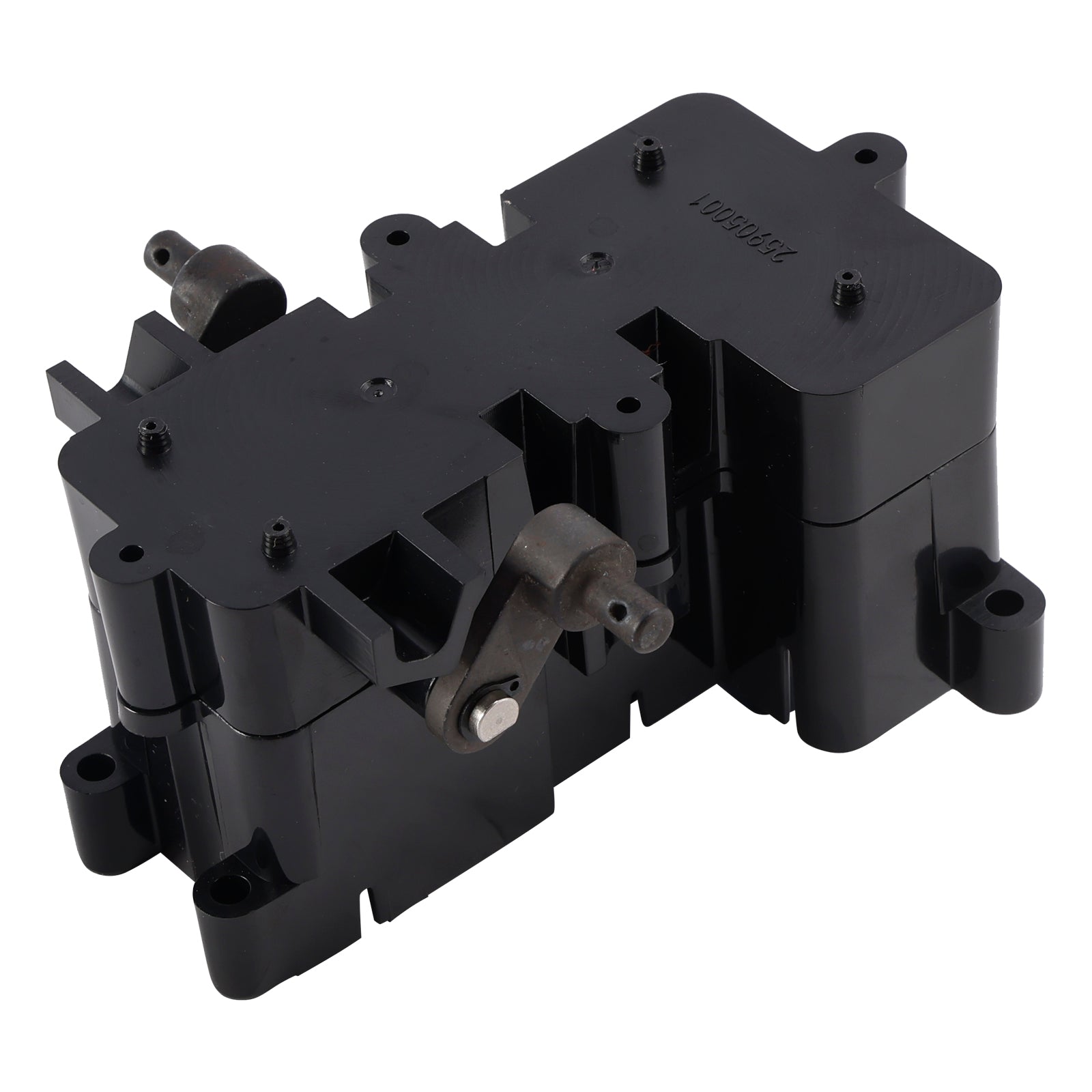 Brake Controller 121-3017 115-9660 120-7144 For Toro TimeCutter Exmark Quest E