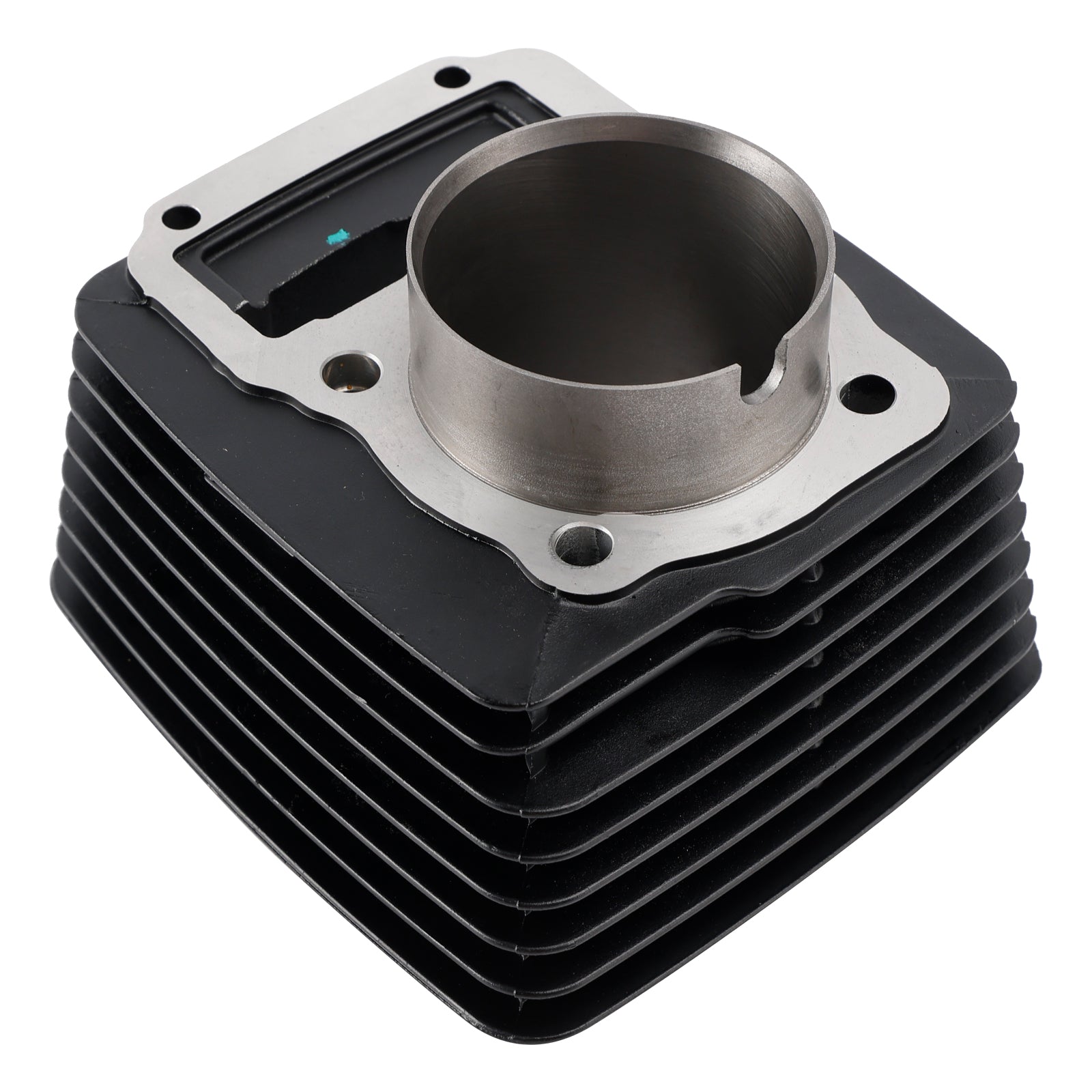 For Dinamo Chopper 250cc Current 6 speeds Cylinder Barrel Piston Gasket Kit