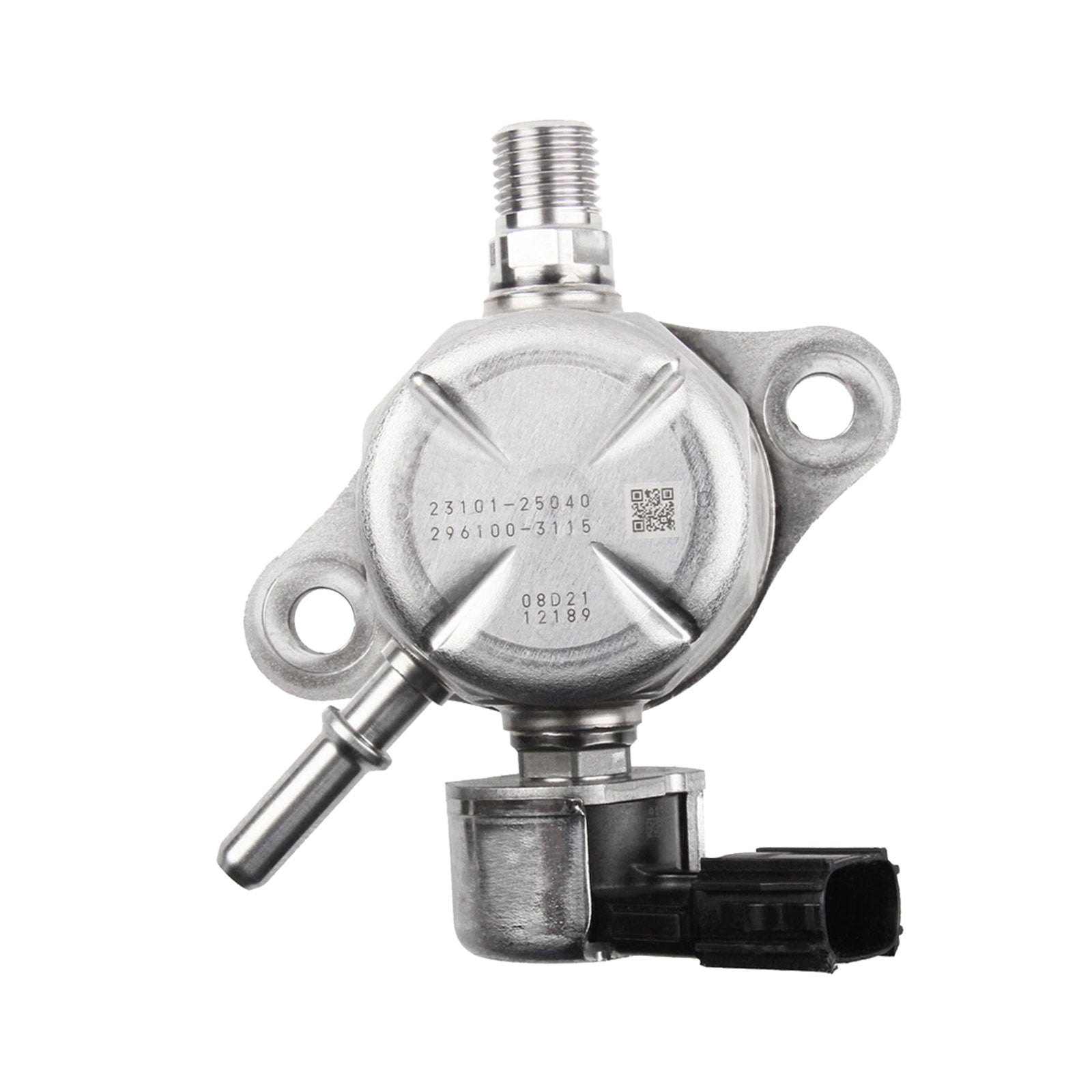 Hogedrukbrandstofpomp 23101-25040 Fit Toyota Camry Corolla Highlander RAV4