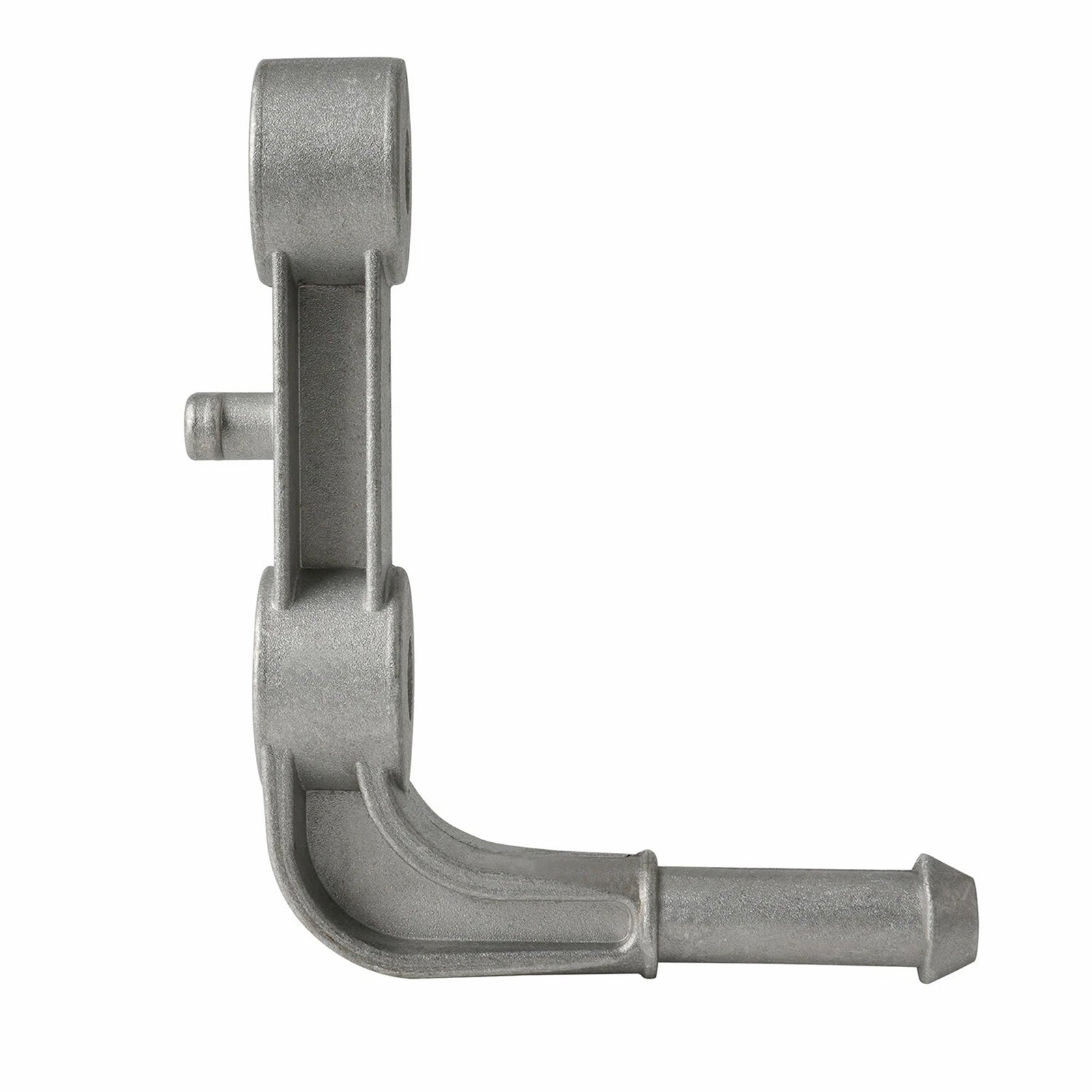 2019-2024 Ram 1500 5.7L 6.2L Uitlaatbeugel linksachter Uitlaatbeugel 68275662AB