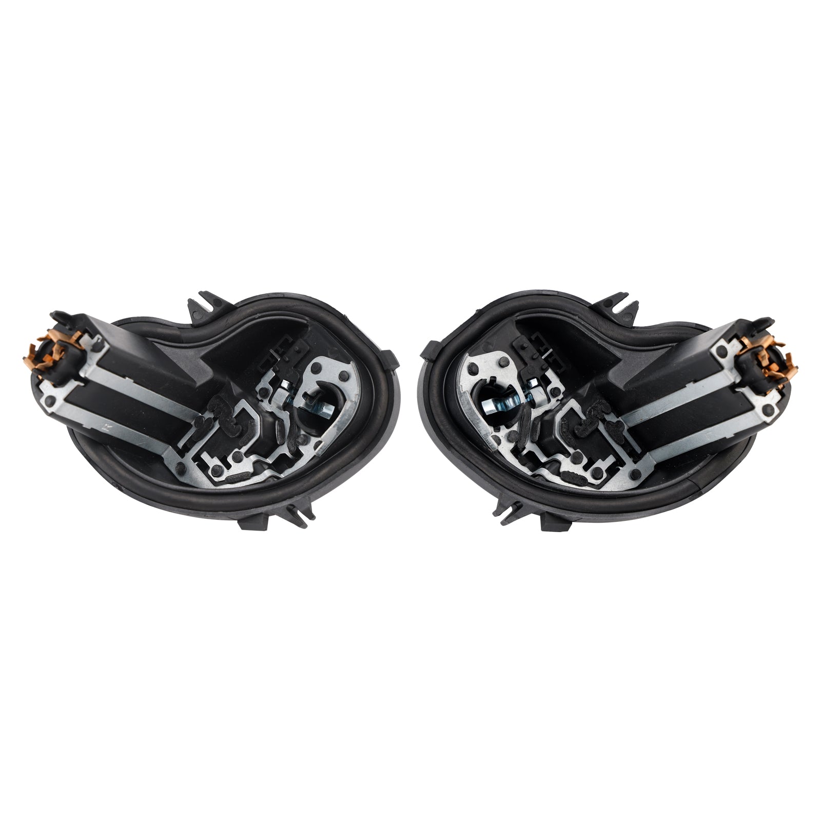 Support d'ampoule de feu arrière gauche + droit 39001577 39001578 pour VAUXHALL ASTRA K 16-2023