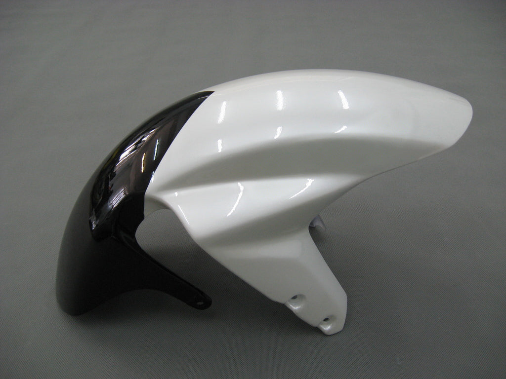 Injection Fairing Kit Bodywork Plastic ABS fit For Suzuki GSXR1000 2003-2004