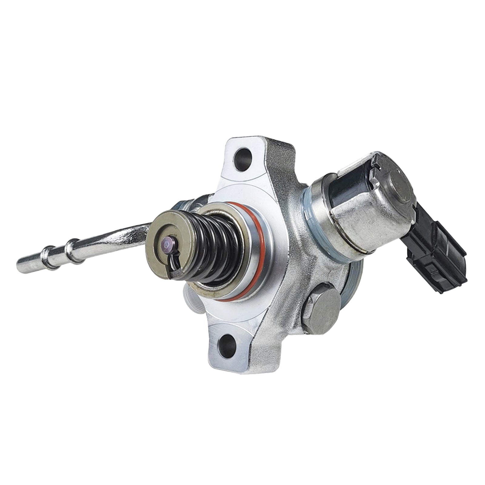 2018-2019 Honda Odyssey 3.5L V6 Bomba de combustible de alta presión 16790-5J6-A01