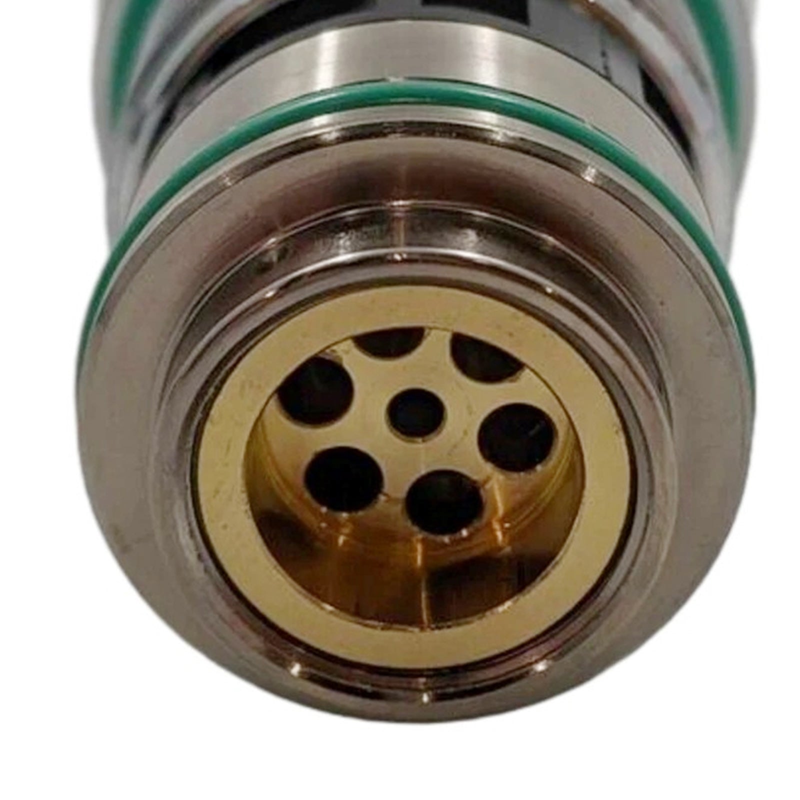 Cummins QSK95 QSK23 Caterpillar Komatsu Hilite elektronisk drivstoffkontroll Trykkregulatorer 3347907