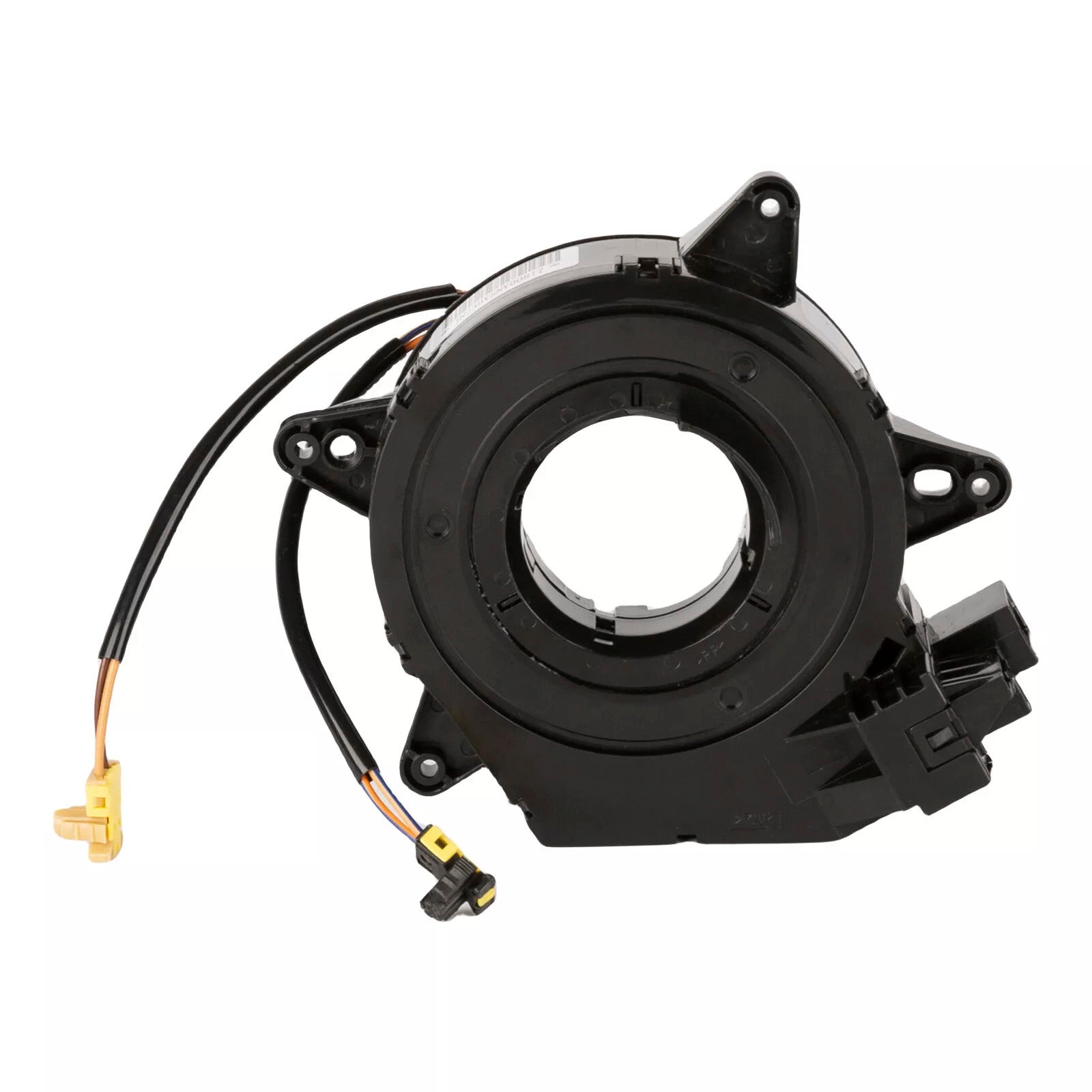 2005-2013 Land Rover Range Rover Sport LS SUV Clock Spring LR018556