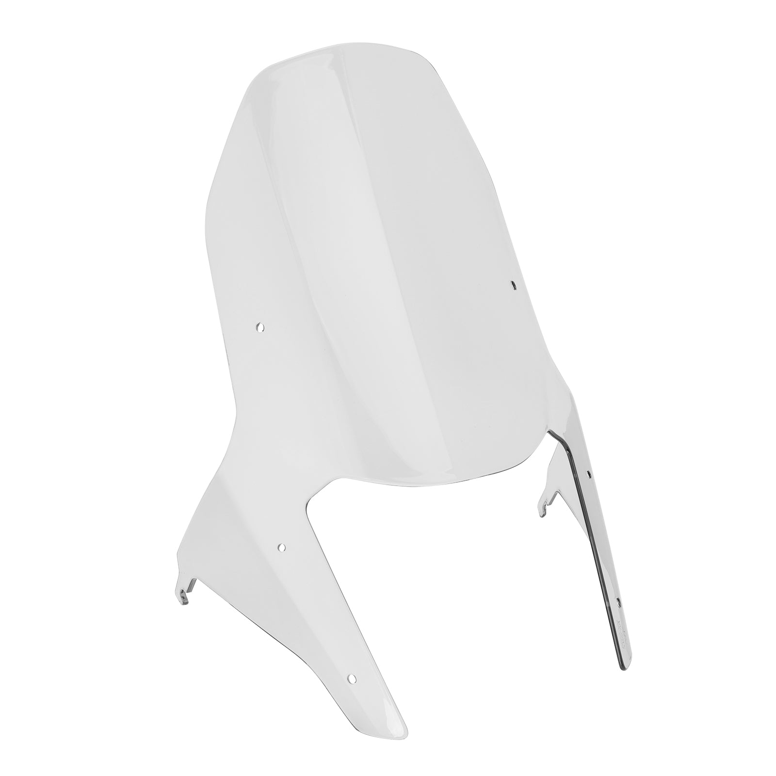 Windshield WindScreen Fairing fit for YAMAHA Tenere 700 T700S 2025-