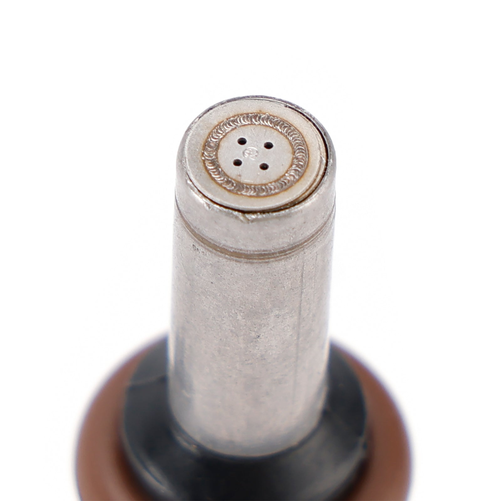 1Pcs Fuel Injector For BMW F650 F700 F800 GS R1200 GS/RS/RT 0280158038