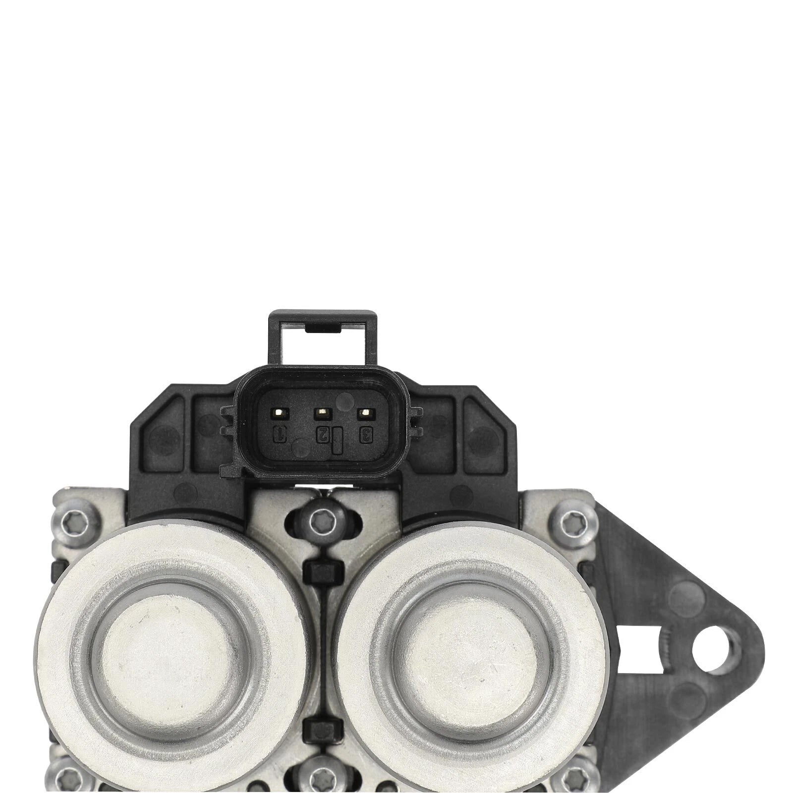 Heater Control Valve XR840091 For Ford Thunderbird For Lincoln For Jaguar