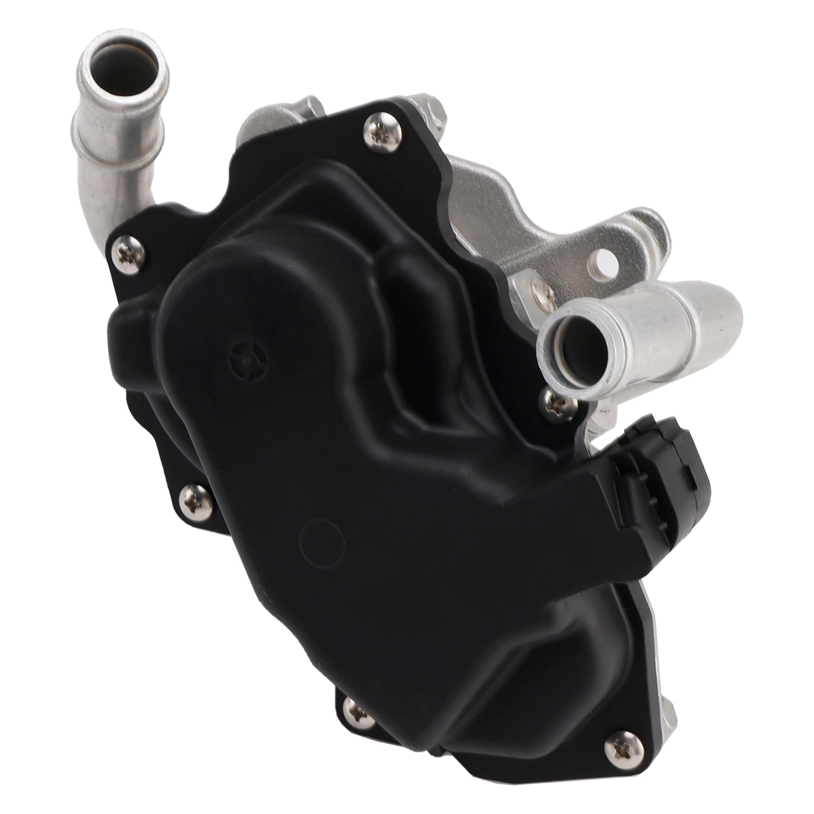 EGR Valve for Audi A3 A4 A6 Q2 Q5 1.6 2.0 2013 On 04L131501S