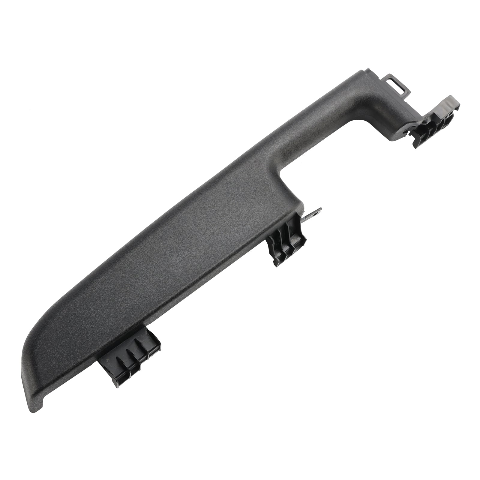 1999-2006 Chevy Avalanche Front Höger Dörr Armstöd 12472876