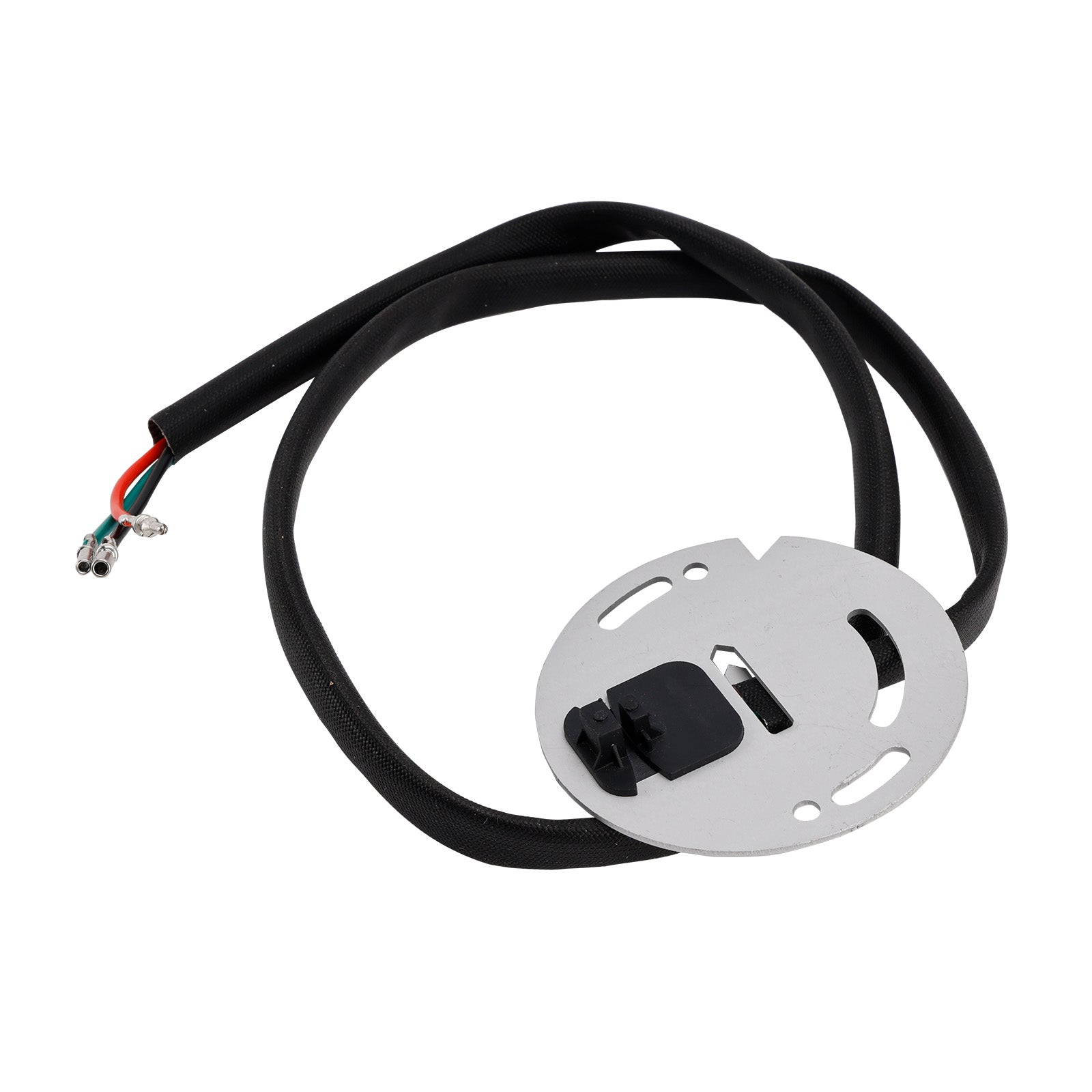 Ontstekingssensor Pickup Assy 32404-90 Voor Dyna FXD 1991 1992 1993 1994 1995