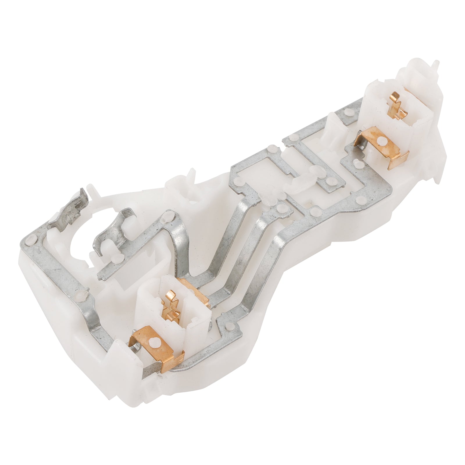 2013-2017 VW GOLF Binnenachterlicht Lampdrager Rechts N/S RHD 5G0945260A