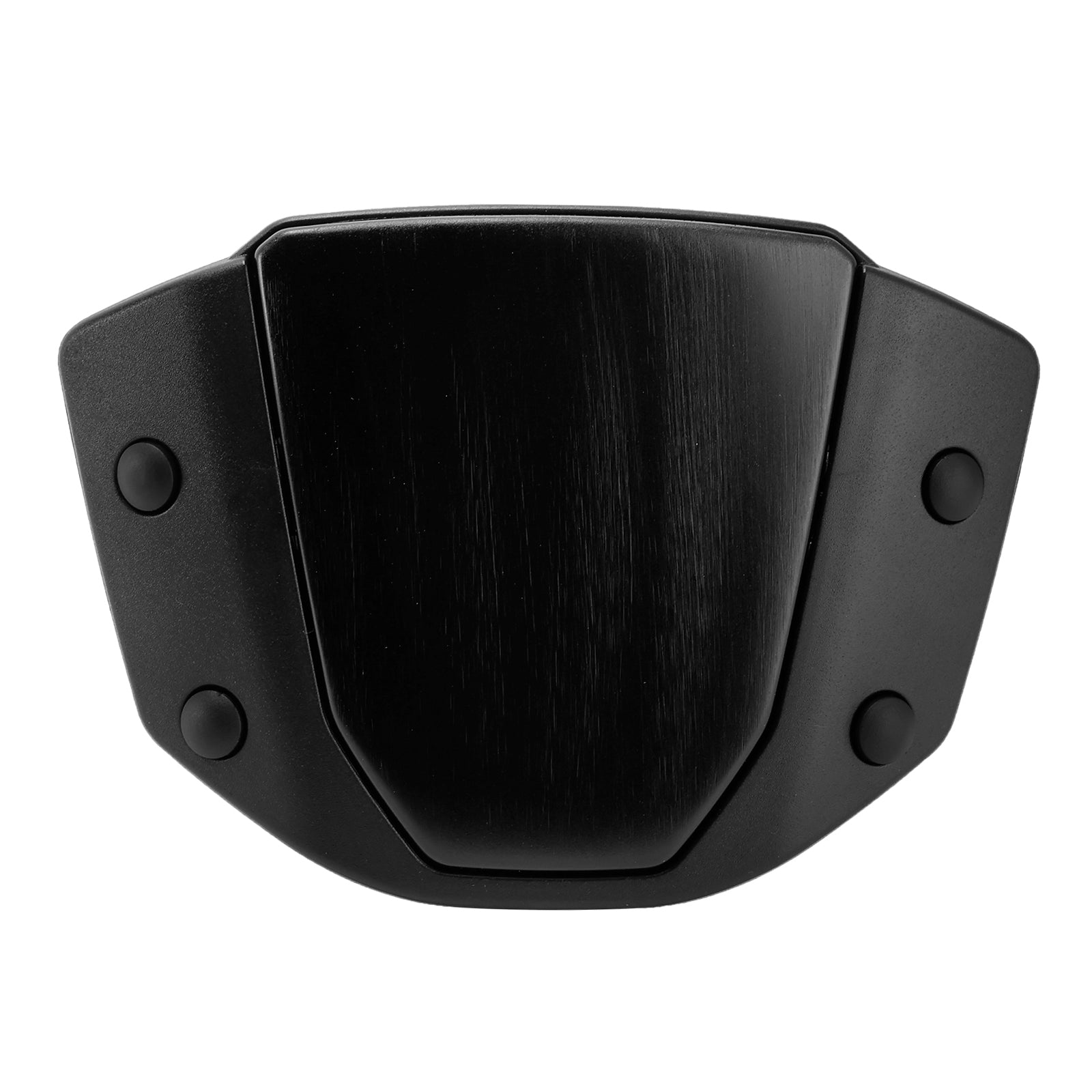 Windshield WindScreen fit for HONDA CB650R 2024-2025