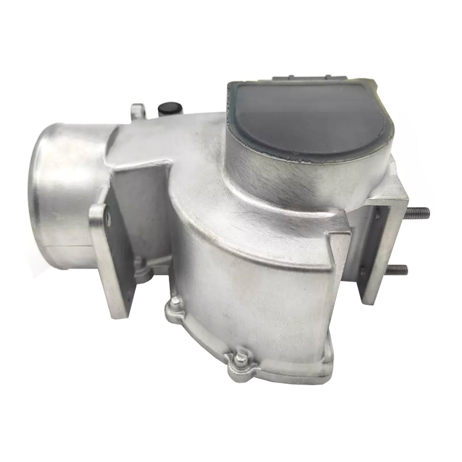 1988-1992 Toyota Land Cruiser 4.0L Sensor de fluxo de ar em massa MAF AFM 22250-61010