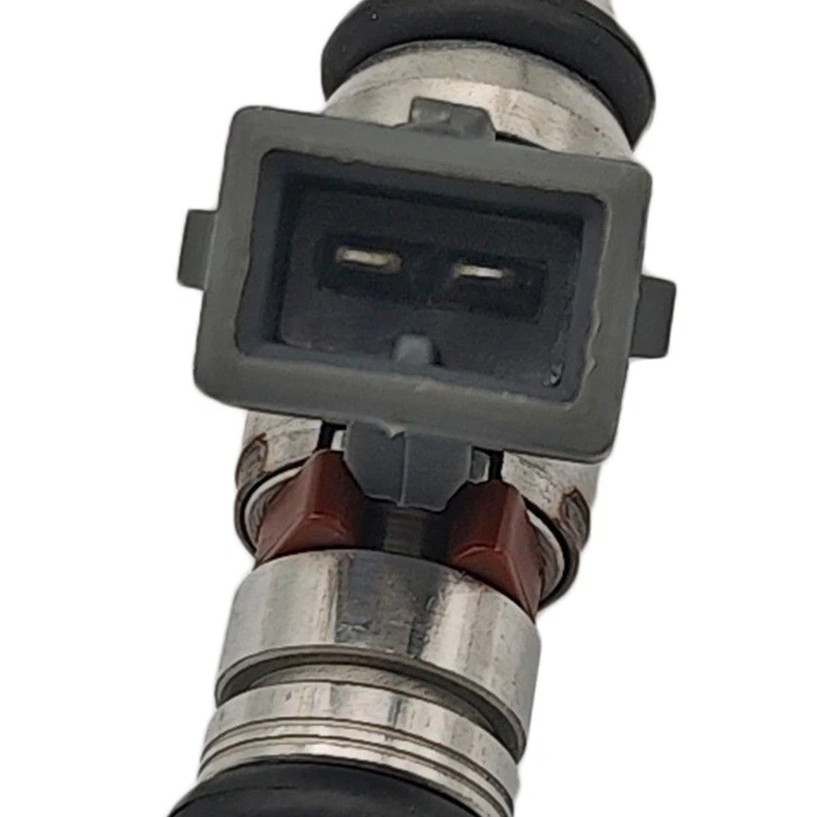 4Pcs Fuel Injector For Seat Cordoba 00-02 For VW Golf IV 99-06 IWP058