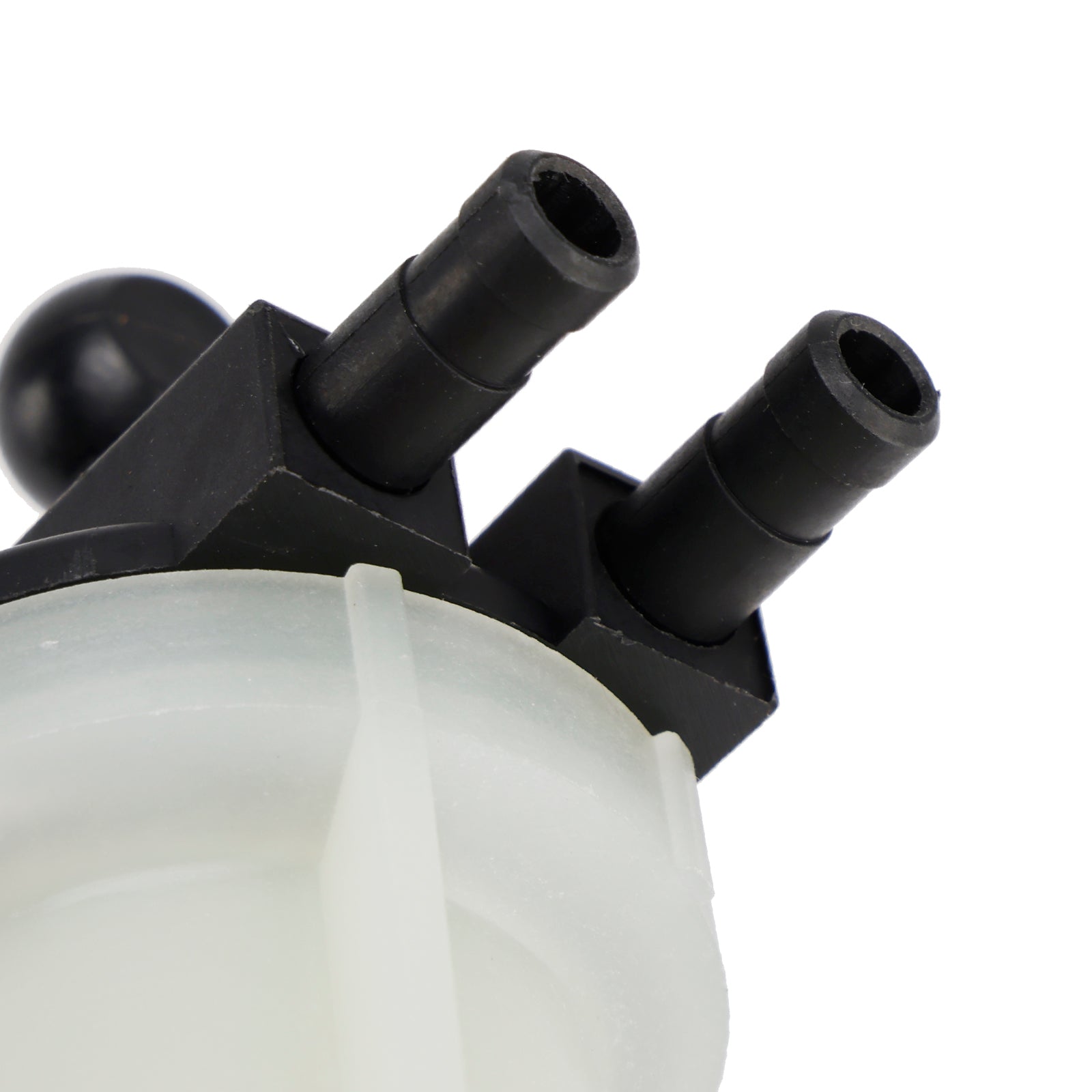 Séparateur d'eau d'assemblage de filtre à carburant 275000088 pour Sea-Doo 2 temps 1993-2005