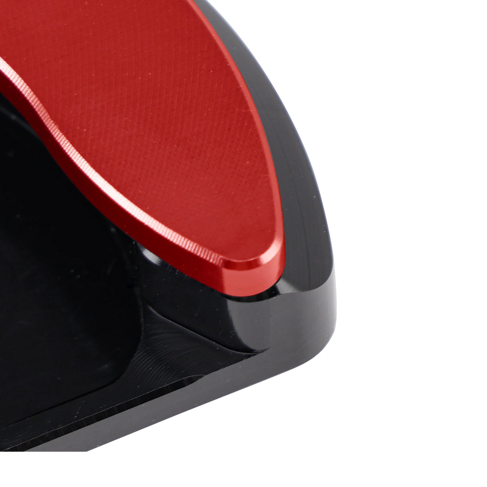 Kickstand Enlarge Plate Pad fit for Bonneville Bobber T100 T120 2018-2020