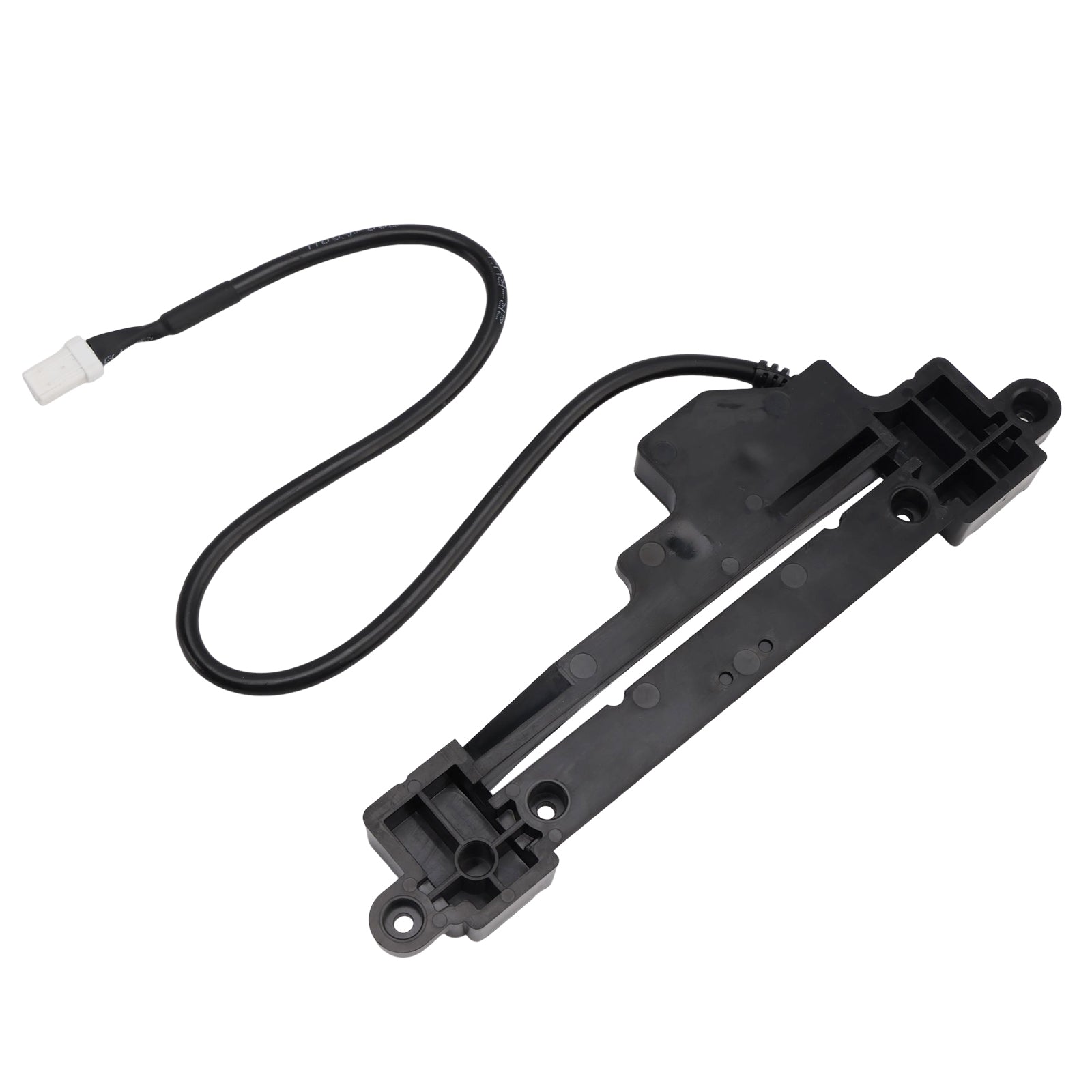 Steering Sensor Board Kit fit for Minn Kota Ultrex 2884023