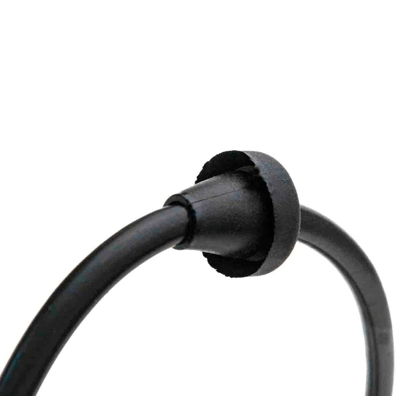 Fender Antenna Base 15829166 For Chevrolet Silverado 1500/2500/3500 1999-2006