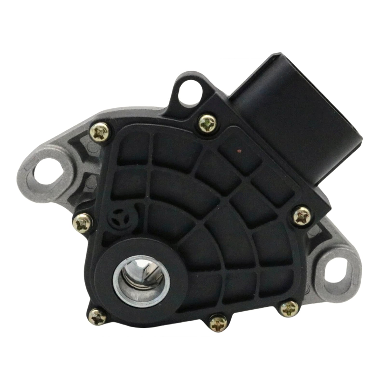 Växellåds neutral säkerhetsbrytare för Toyota Camry 2.5L 3.5L 84540-33010