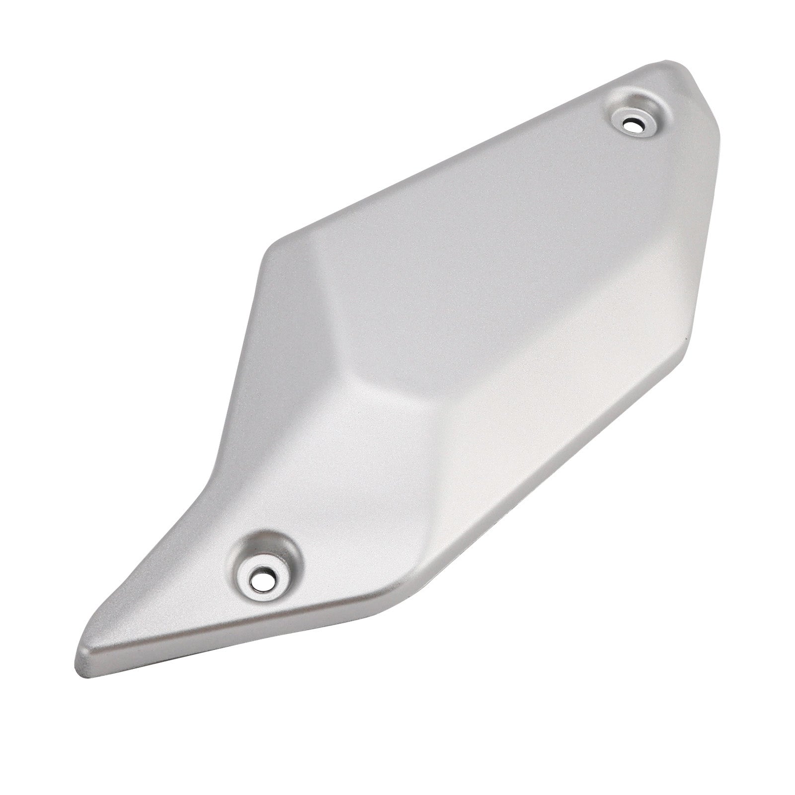 Left Frame Panel Decorative Cover Fairings For Honda X-ADV 750 2021-2025