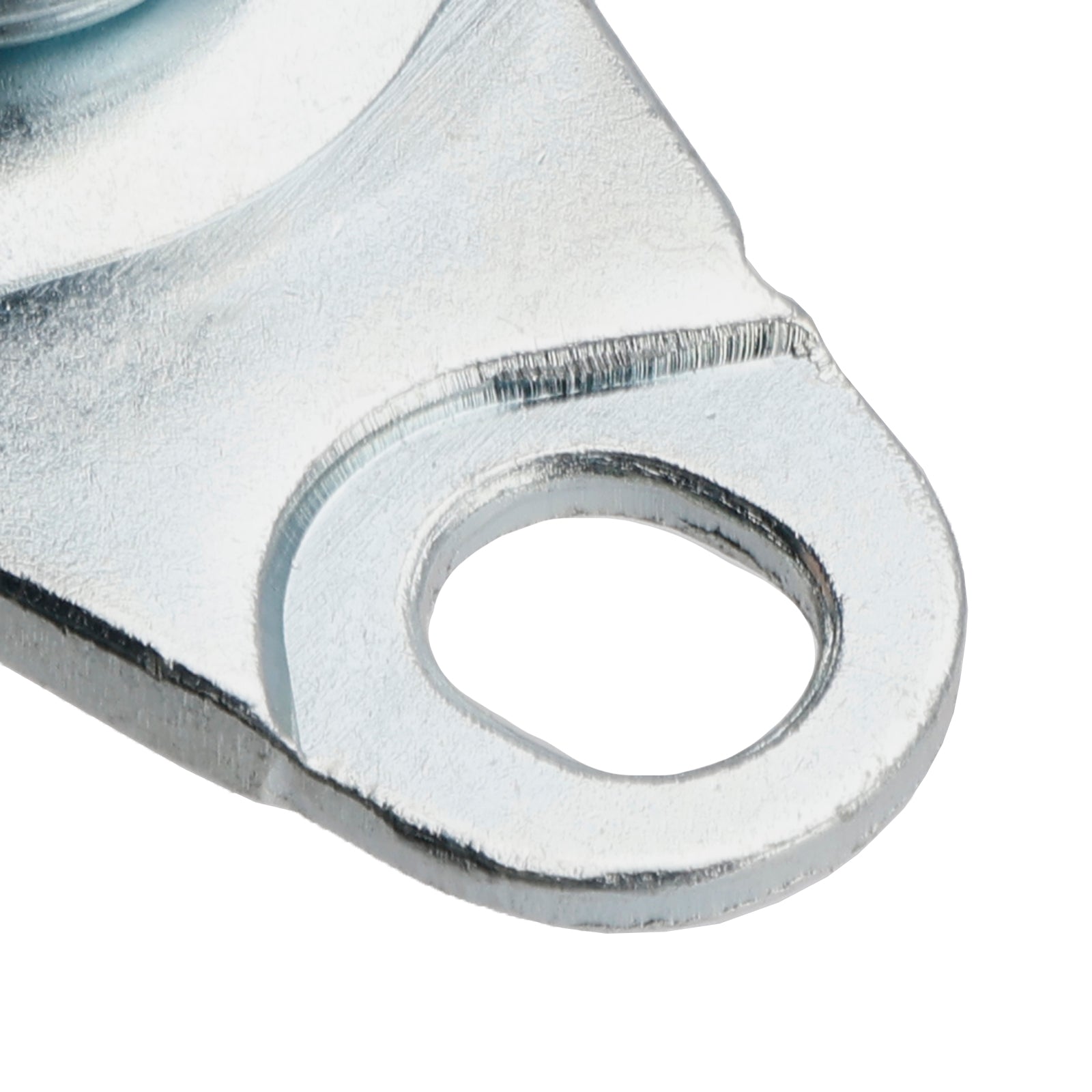 Right Side Tailgate Hinge For Toyota Tundra 2007-2021 66101-0C020?661010C020