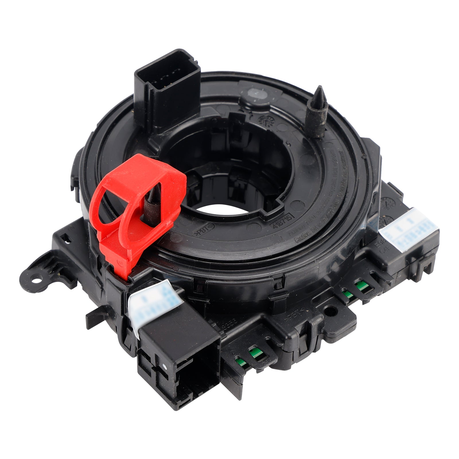 2019-2021 Volkswagen Jetta klokveer 5Q1953569D