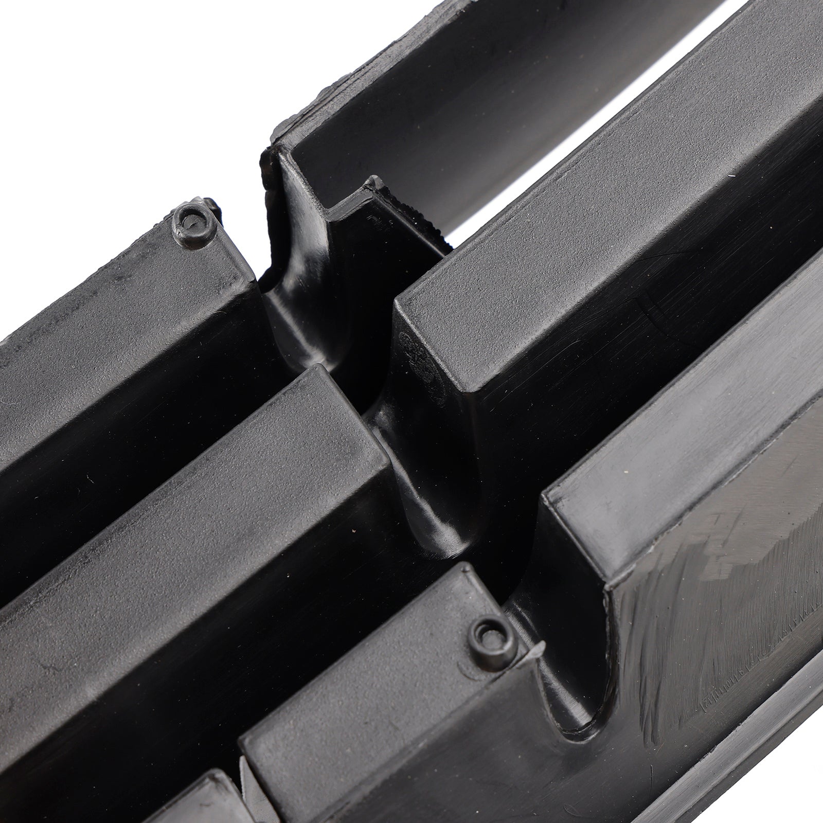 1998-2004 VW Golf IV MK4 Front Left Side Bumper Grille Fog Light Grill