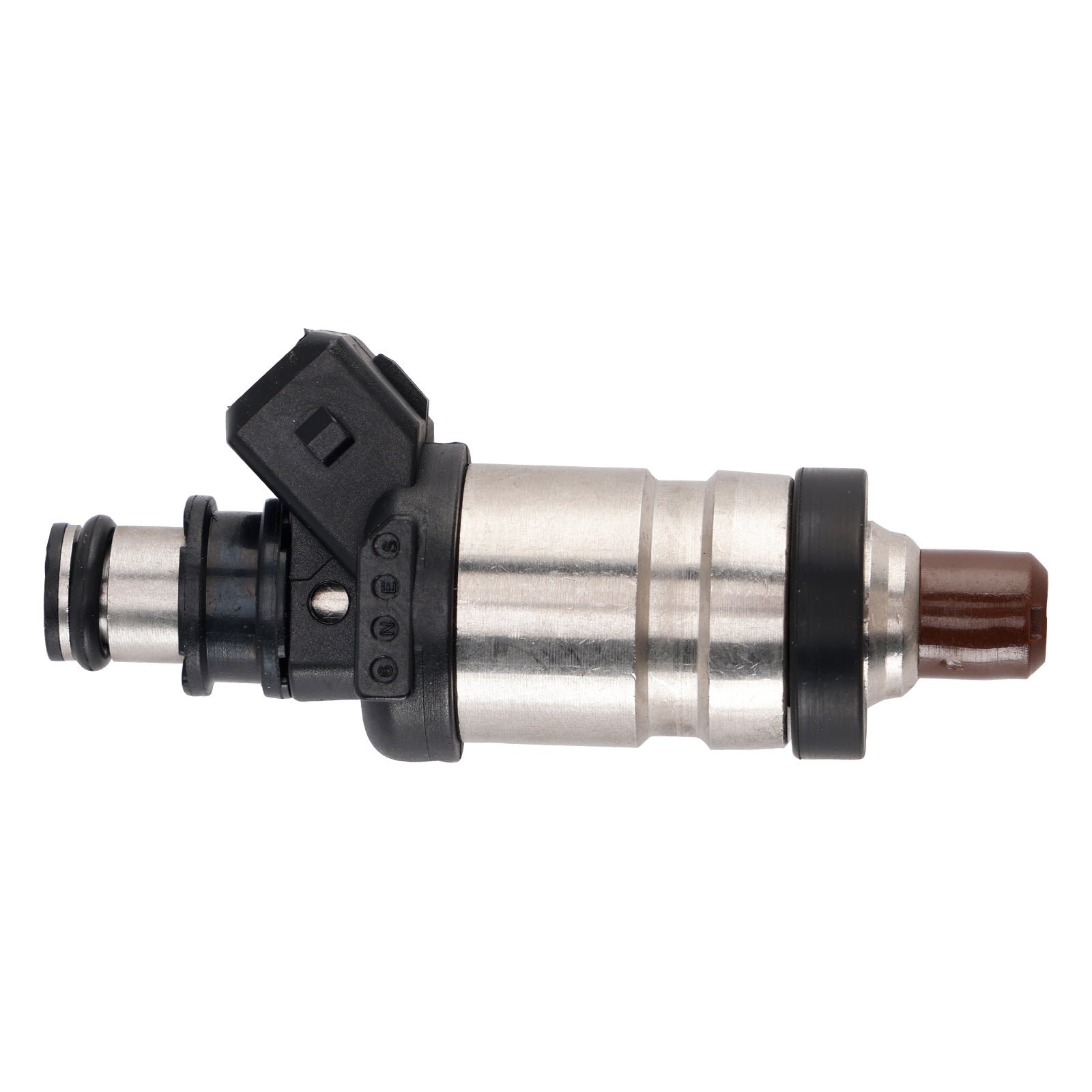 1pcs injecteur de carburant 06164-P06-A01 Fit Civic del Sol 1.5L 1.6L Integra 1.7L 1.8L