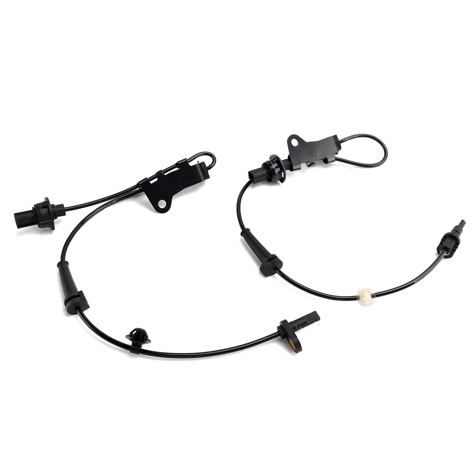2X capteur de vitesse de roue avant ABS pour Honda CR-Z 2011-2015