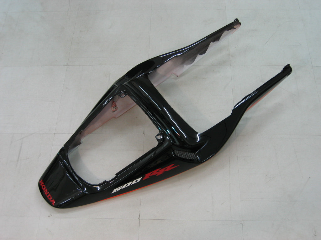 2003-2004 Honda CBR 600 RR Carénages Amotopart Carénage Repsol Racing Customs