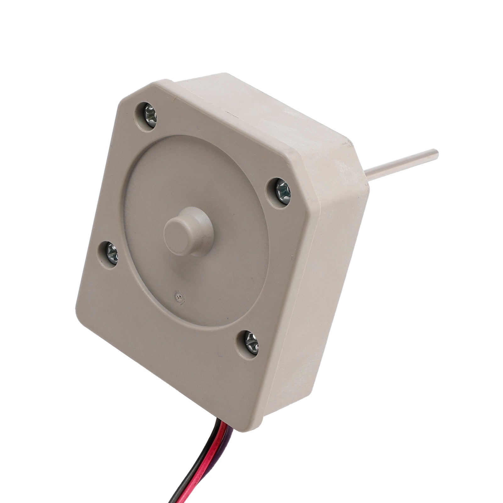 4681JB1029A Koelkast Verdamperventilatormotor voor LG Kenmore Vriezer AP5602357