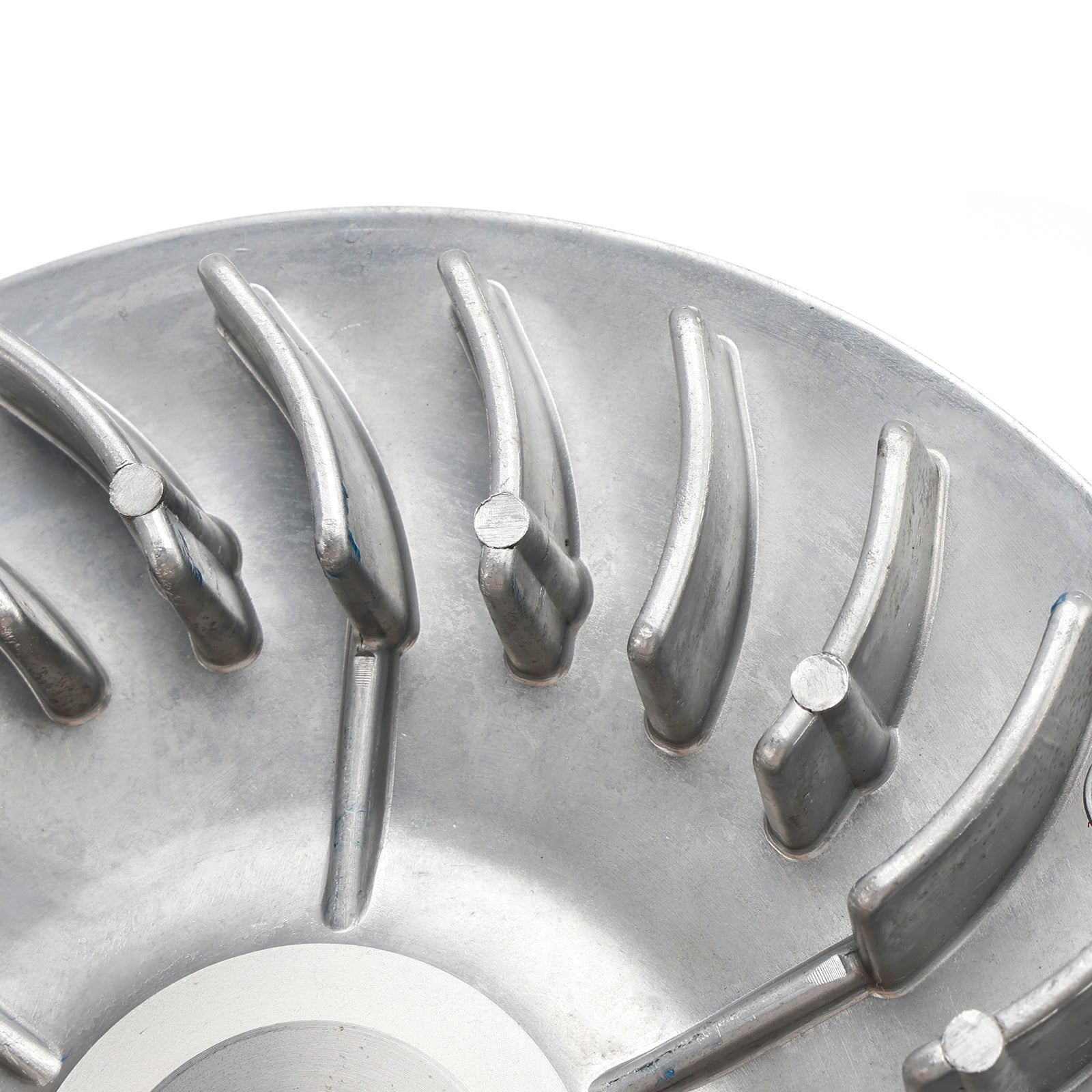 Rear Complete Clutch Variator 512G178 For Massimo Utv T-Boss 550X 550F 560