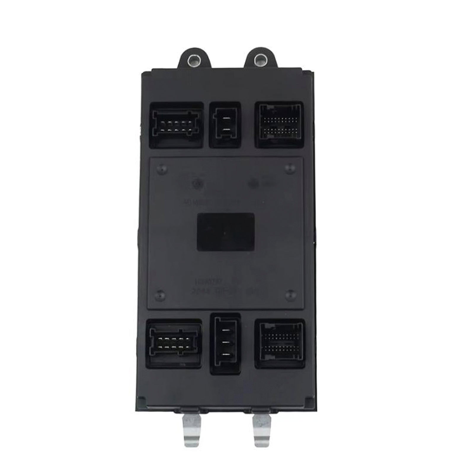 2008-2012 Mercedes-Benz GL550 164.886 Front Signal Acquisition Module Sam Unit 1649004101