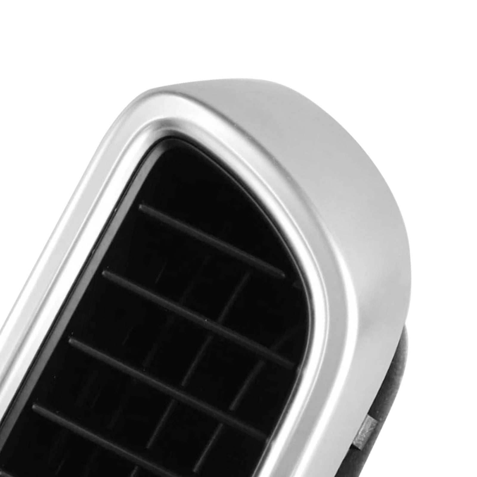 Center Right Dash A/C Air Vent 7P5819704D For Porsche Cayenne 958 2011-2018