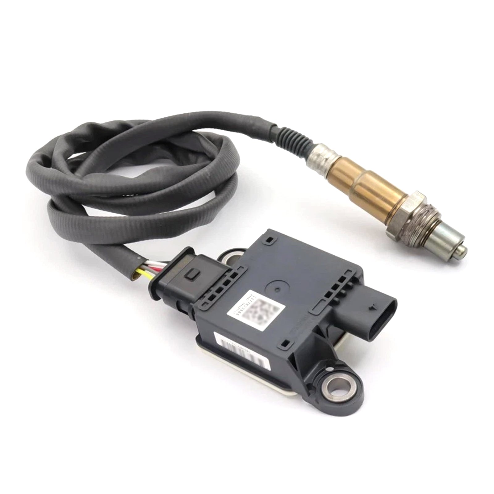 Particulate Matter Sensor 0281007619 For Hyundai Kia Tucson III 2011-2022